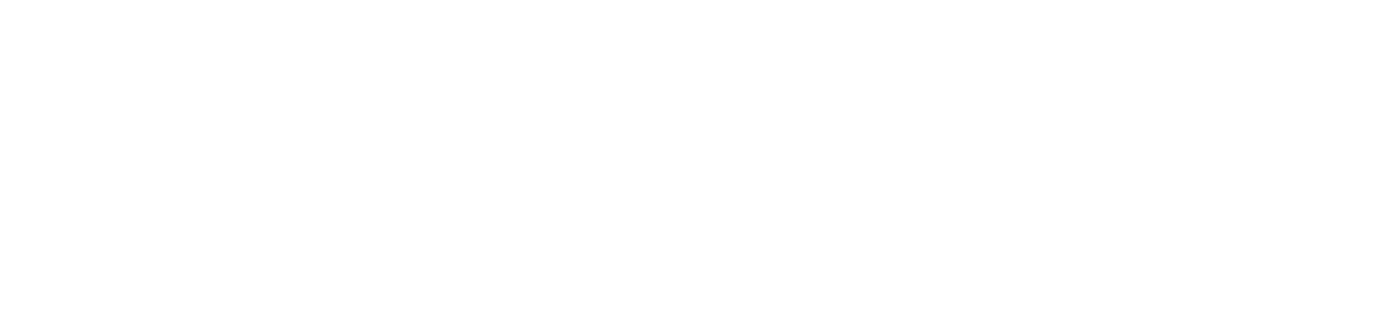 WebMoney
