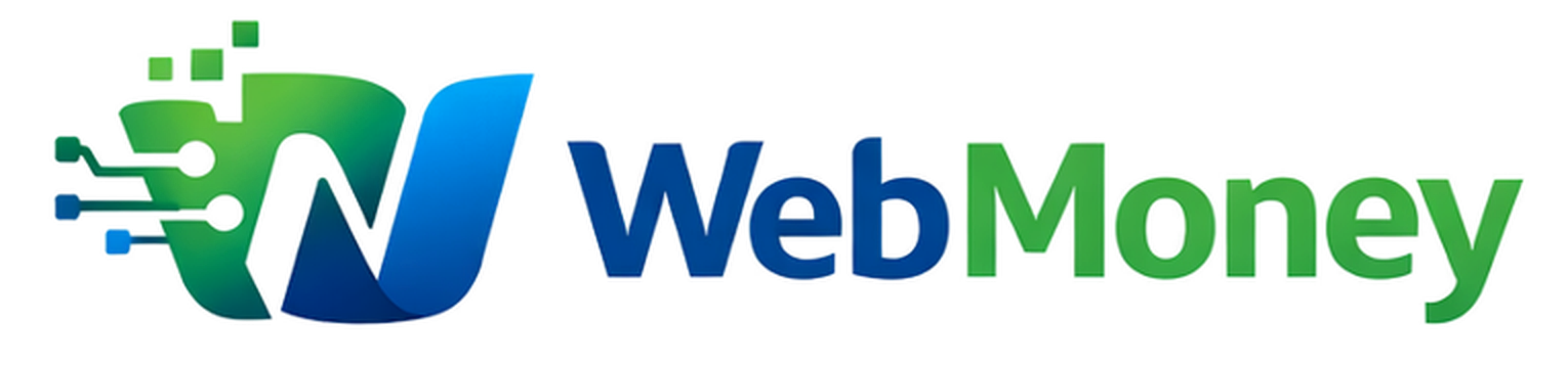 WebMoney